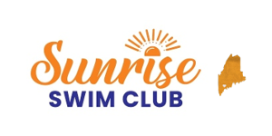 Sunrise Swim Club - Maine